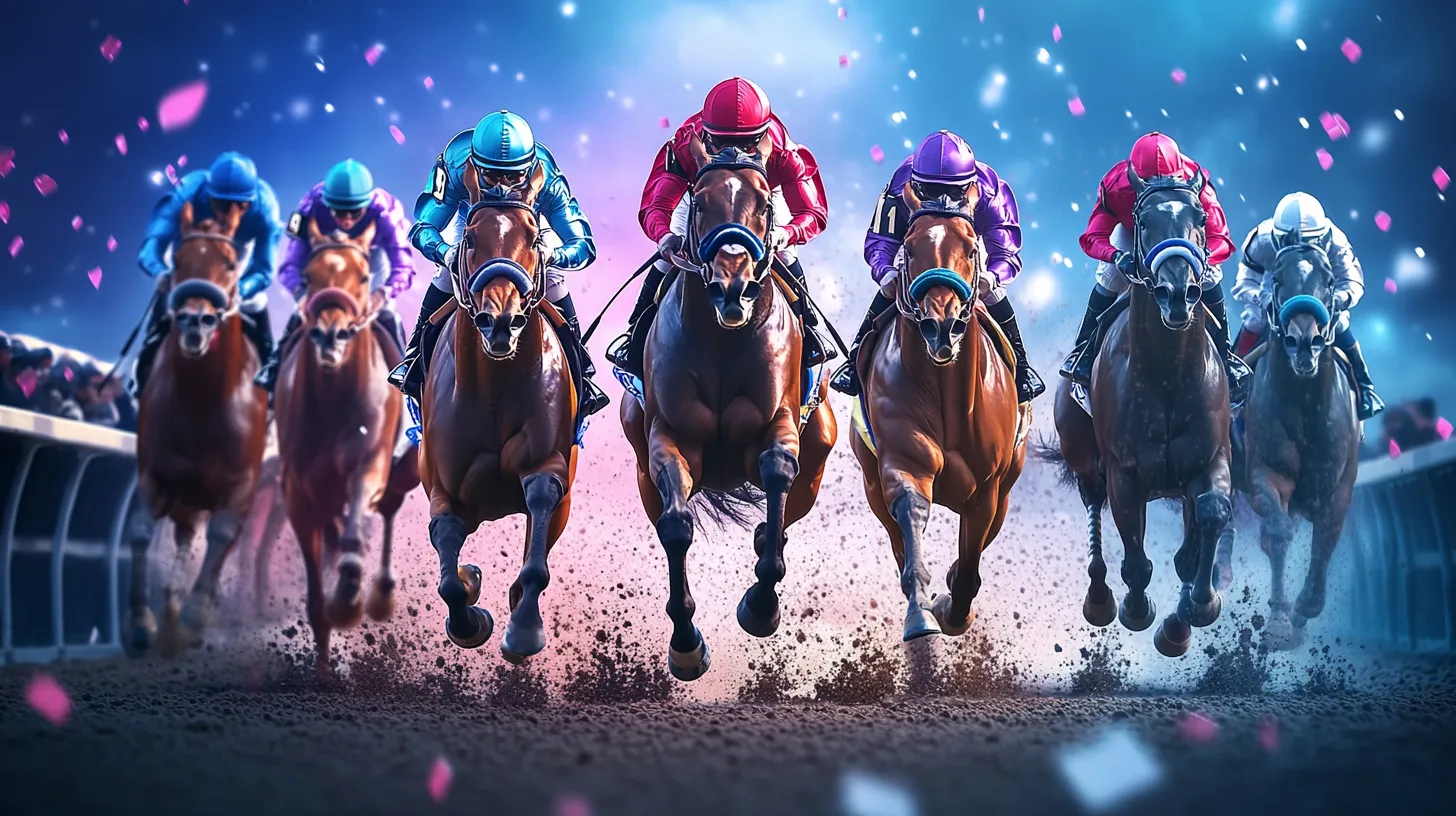 Khám Phá Betvisa Online: Nền Tảng Xổ Số Uy Tín Nhất Hiện Nay