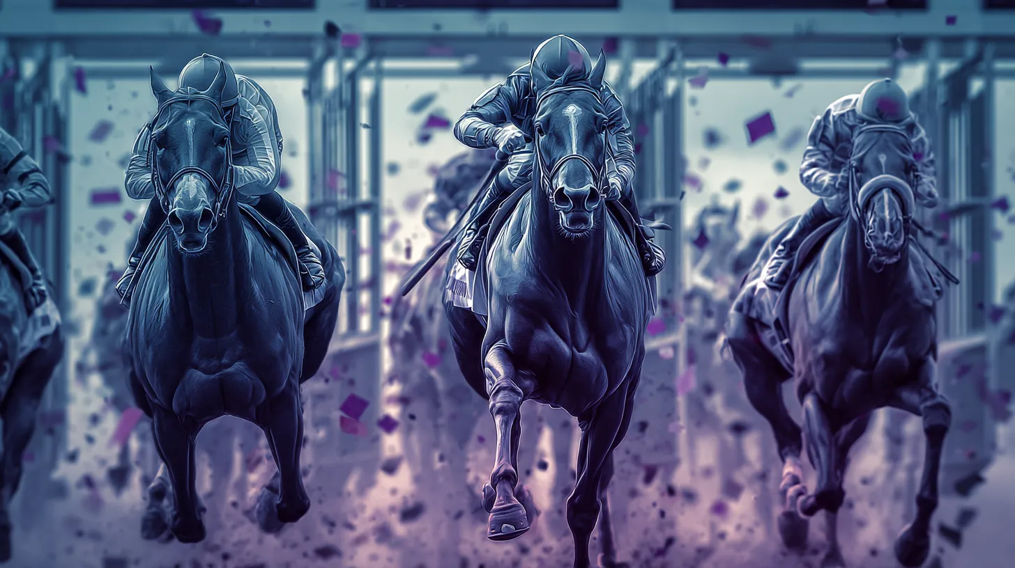 Khám Phá Betvisa Online: Nền Tảng Xổ Số Uy Tín Nhất Hiện Nay