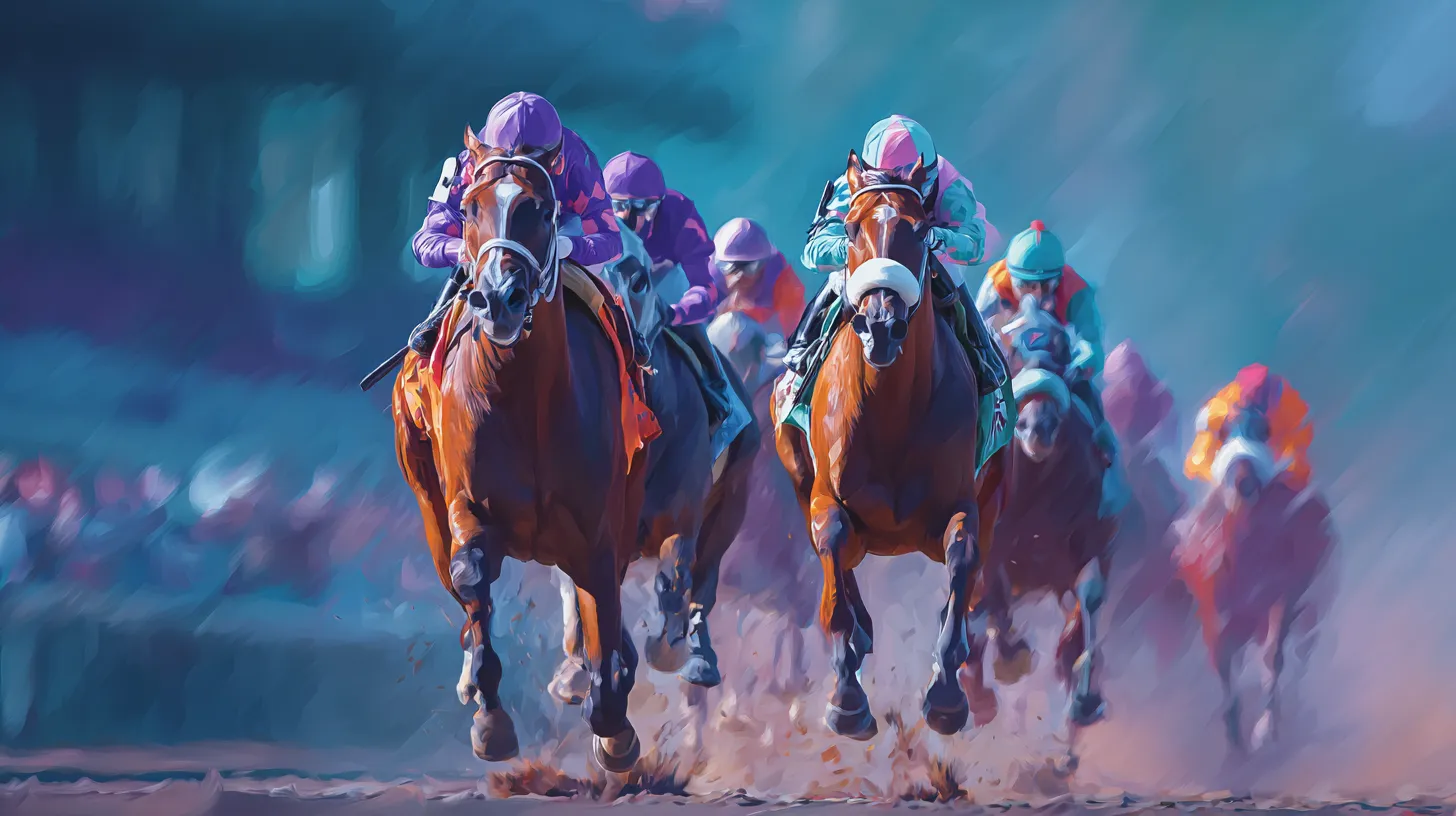 Khám Phá F8BET Casino: Trải Nghiệm Chơi Game Đỉnh Cao