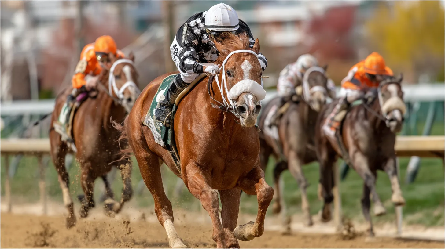 Khám Phá F8BET Casino: Trải Nghiệm Chơi Game Đỉnh Cao