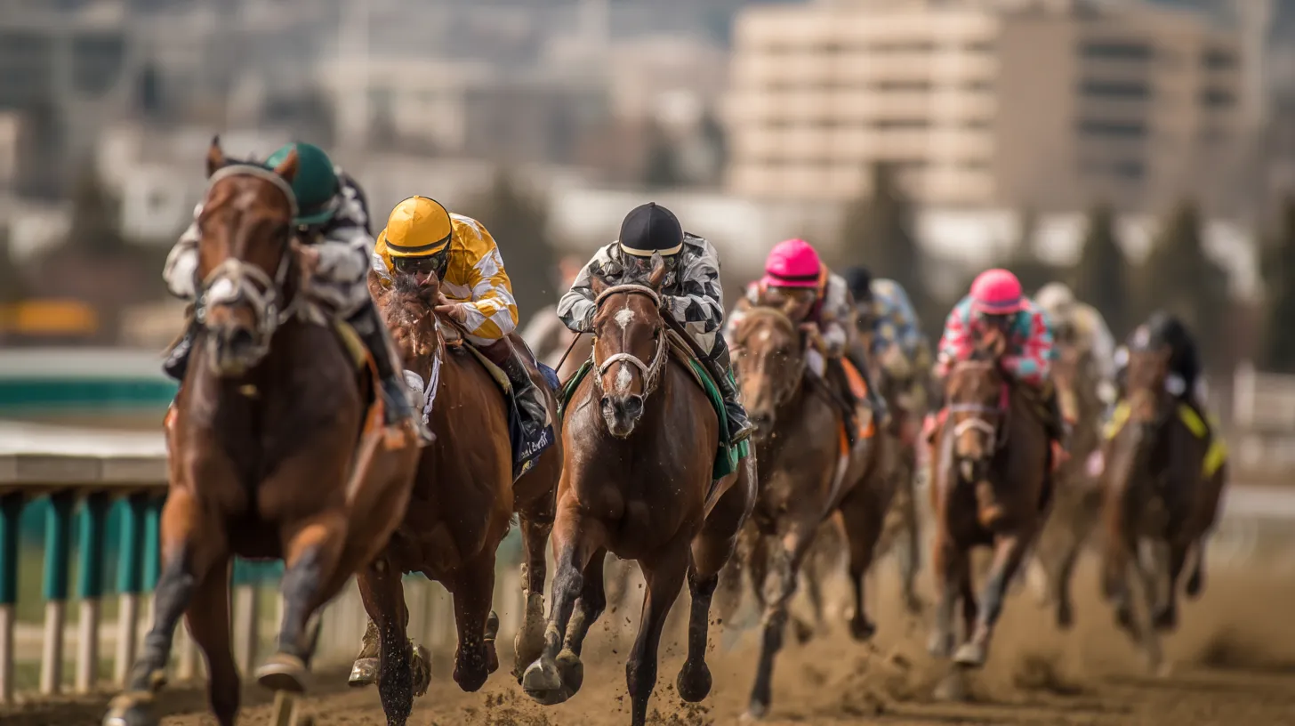 Khám Phá S689: Từ S689 Maybach Đến Xổ Số An Giang