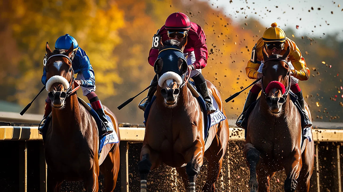 Khám Phá S689: Từ S689 Maybach Đến Xổ Số An Giang