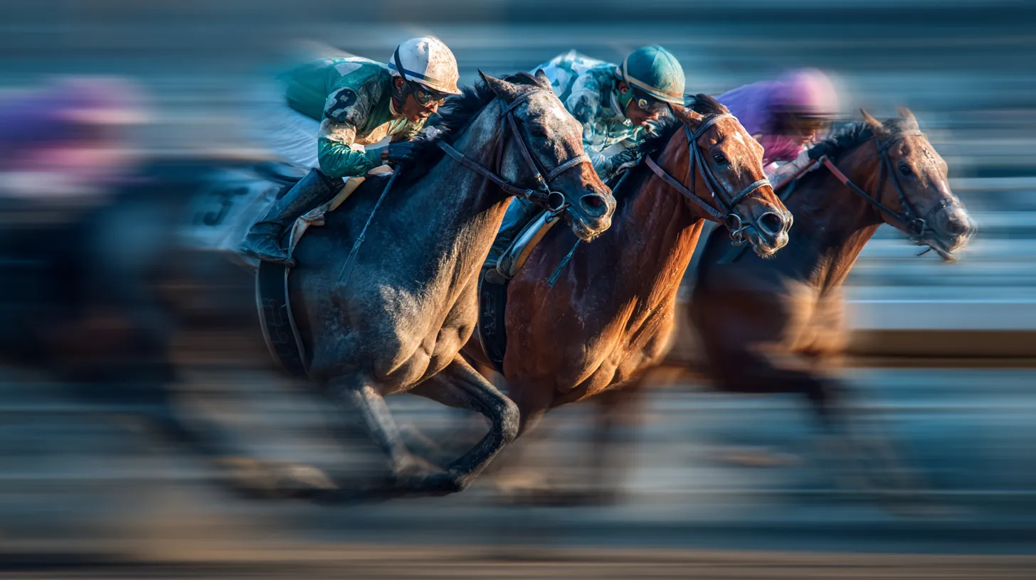 Khám Phá S689: Từ S689 Maybach Đến Xổ Số An Giang