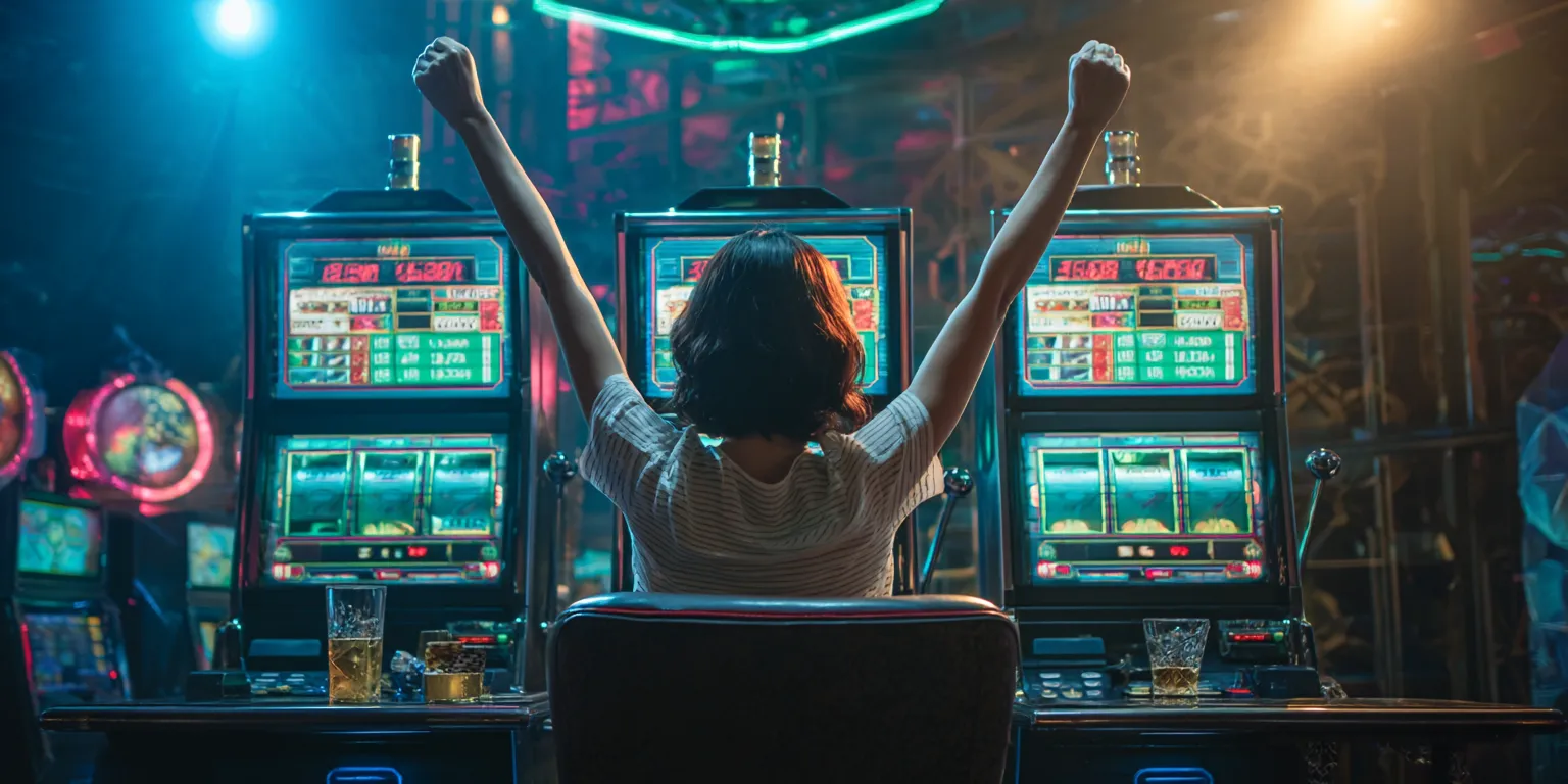 Khám Phá Thế Giới Của 77win Trong Xổ Số Vietlott