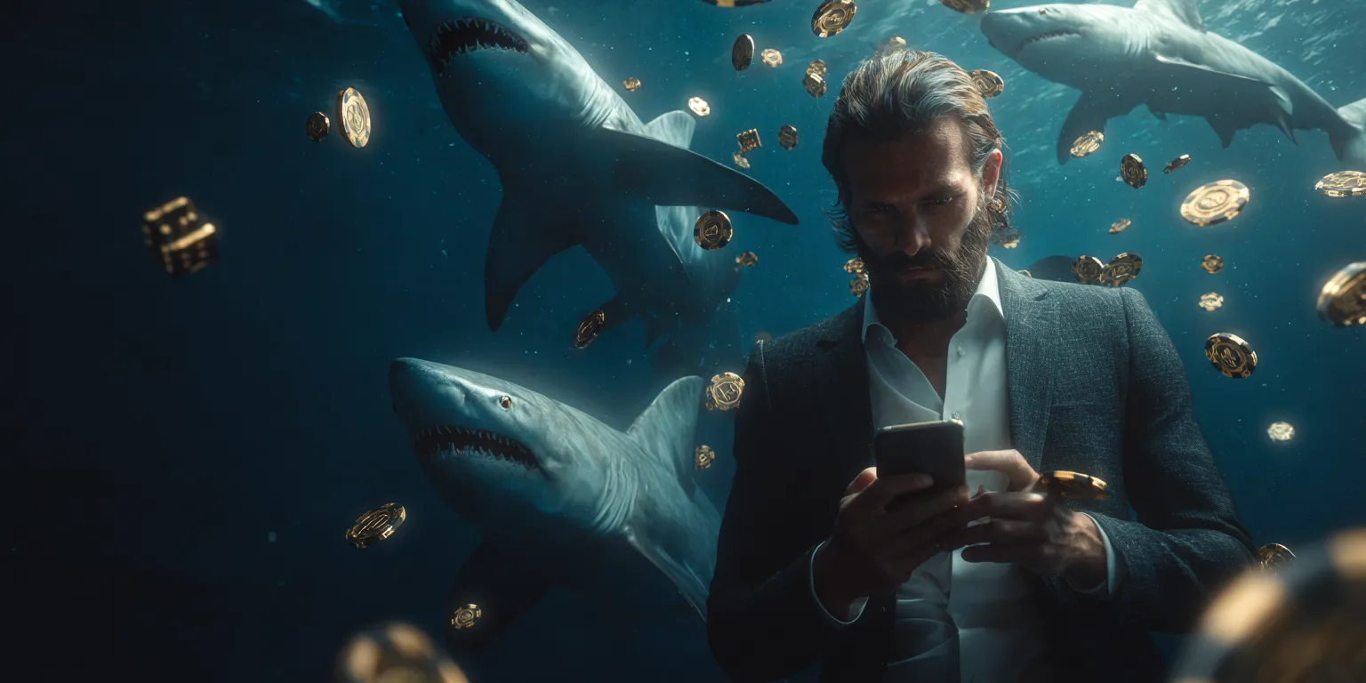 Khám Phá FCB8 VIP: Nơi Giao Lưu và Cơ Hội Thắng Lớn