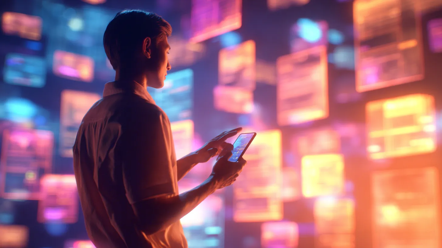 Khám Phá FCB8 VIP: Nơi Giao Lưu và Cơ Hội Thắng Lớn