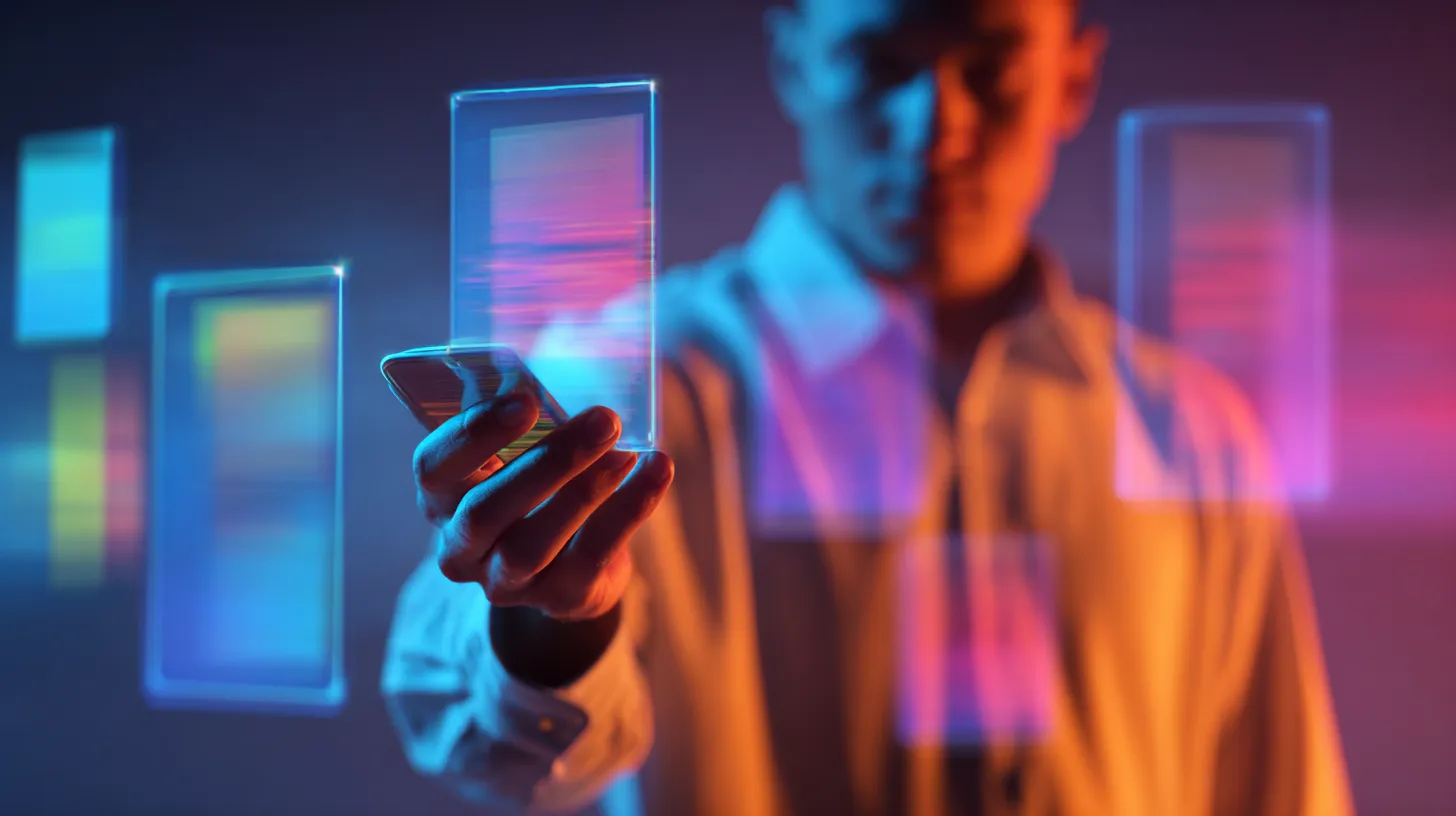 Khám Phá FCB8 VIP: Nơi Giao Lưu và Cơ Hội Thắng Lớn