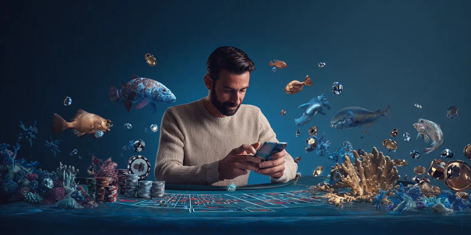 Khám Phá VF55: Từ Turbo Đến Xổ Số Miền Nam