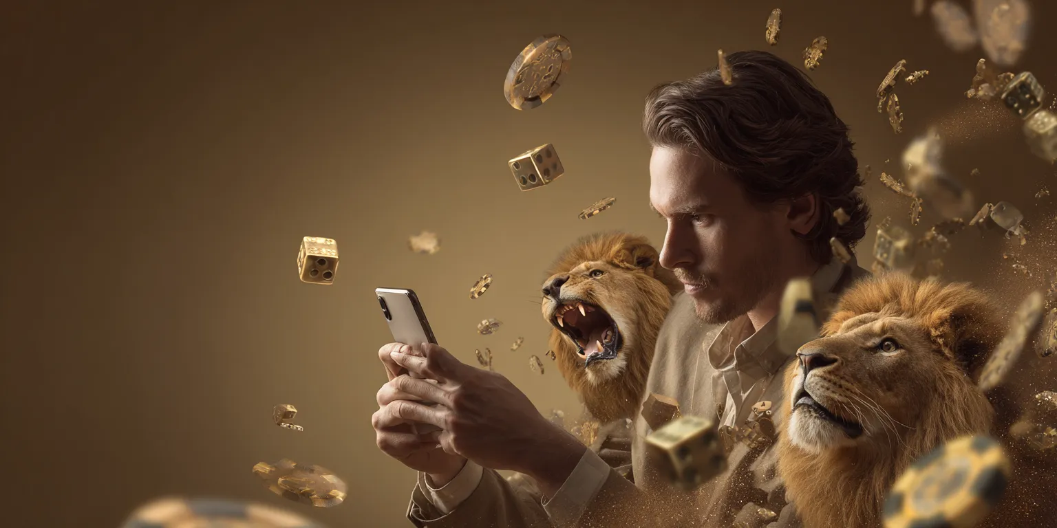 Khám Phá VF55: Từ Turbo Đến Xổ Số Miền Nam