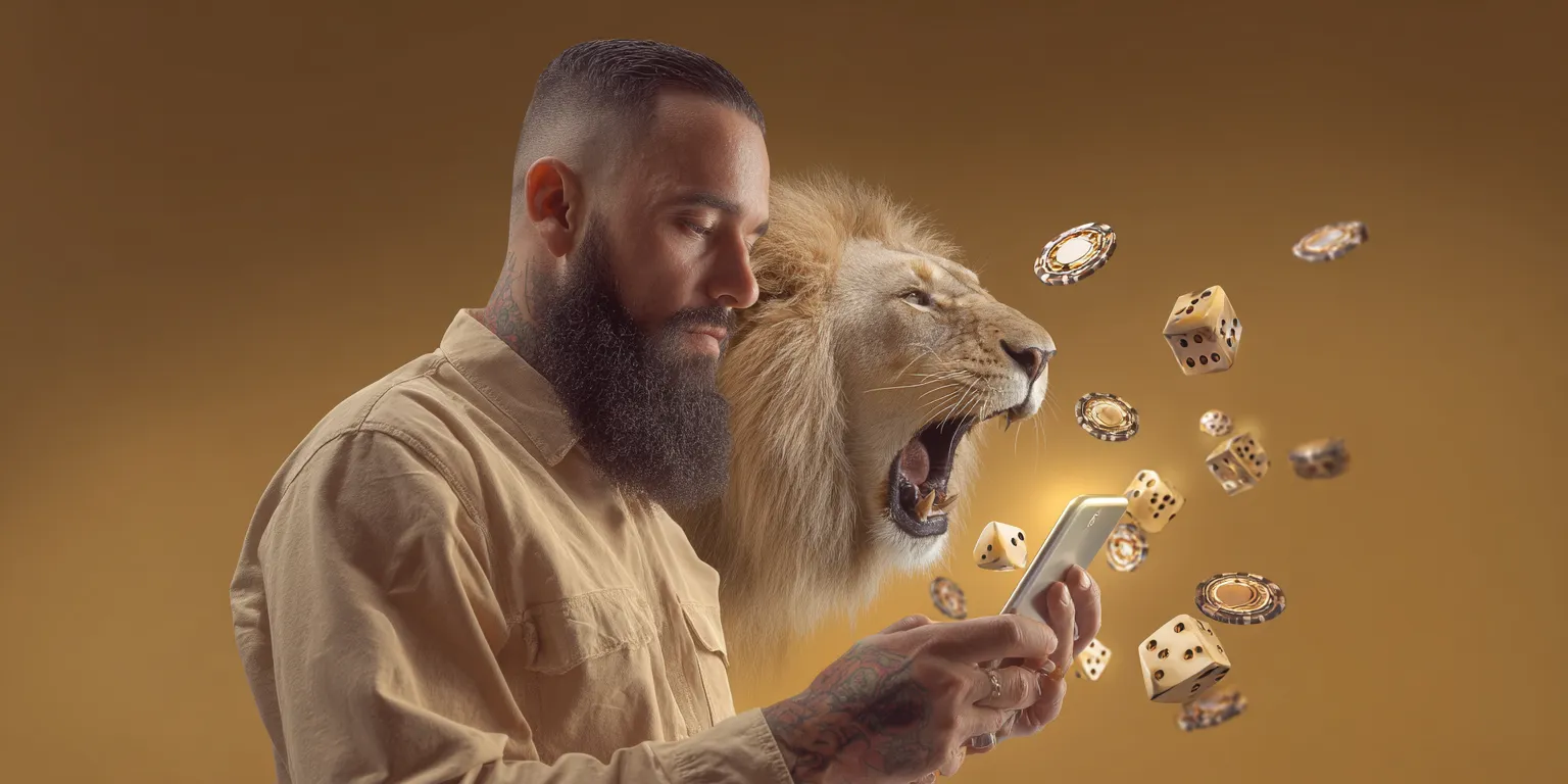 Khám Phá Thế Giới 118bet: Gợi Ý Xổ Số Miền Nam và Giấc Mơ Đánh Đề