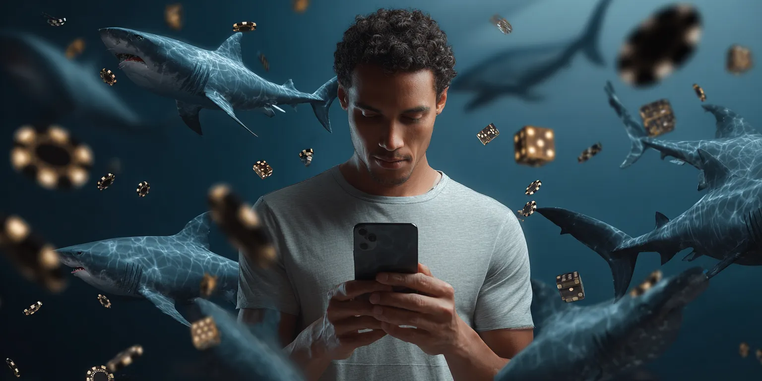 Khám Phá Thế Giới 118bet: Gợi Ý Xổ Số Miền Nam và Giấc Mơ Đánh Đề