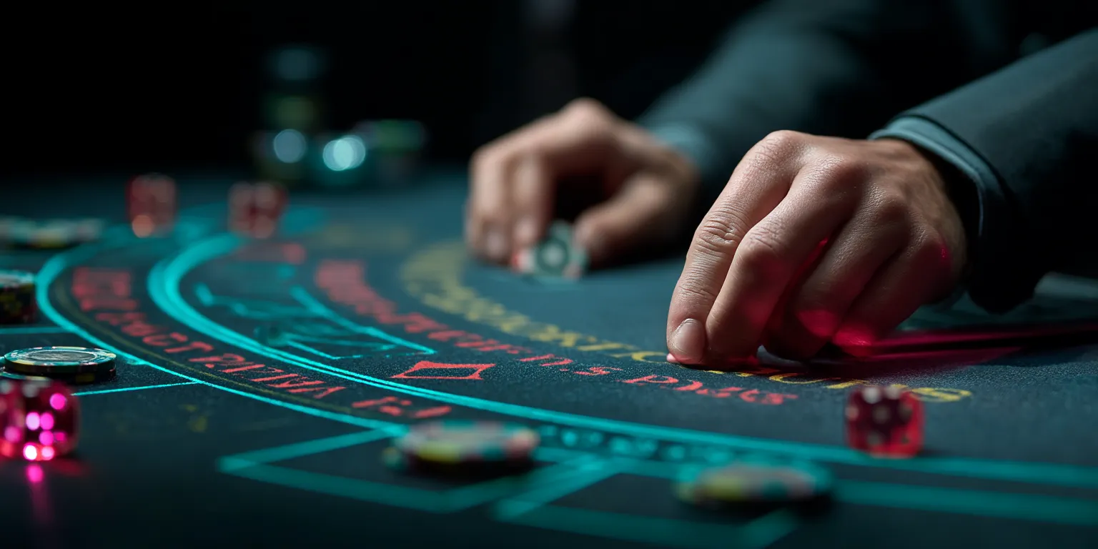 Khám Phá Ứng Dụng XS66: Giải Đáp Mọi Thắc Mắc Về Xổ Số Miền Nam