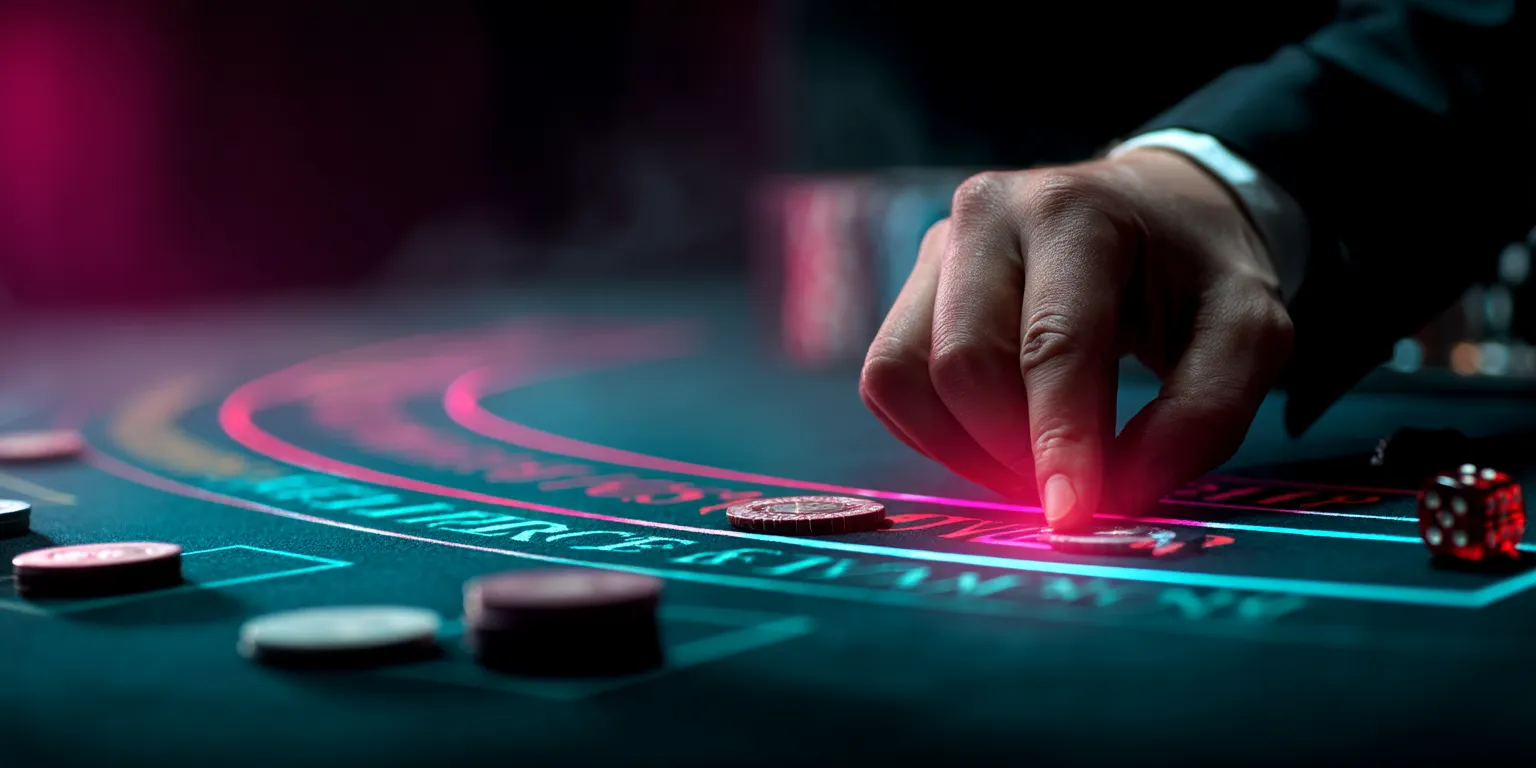 Khám Phá Ứng Dụng XS66: Giải Đáp Mọi Thắc Mắc Về Xổ Số Miền Nam