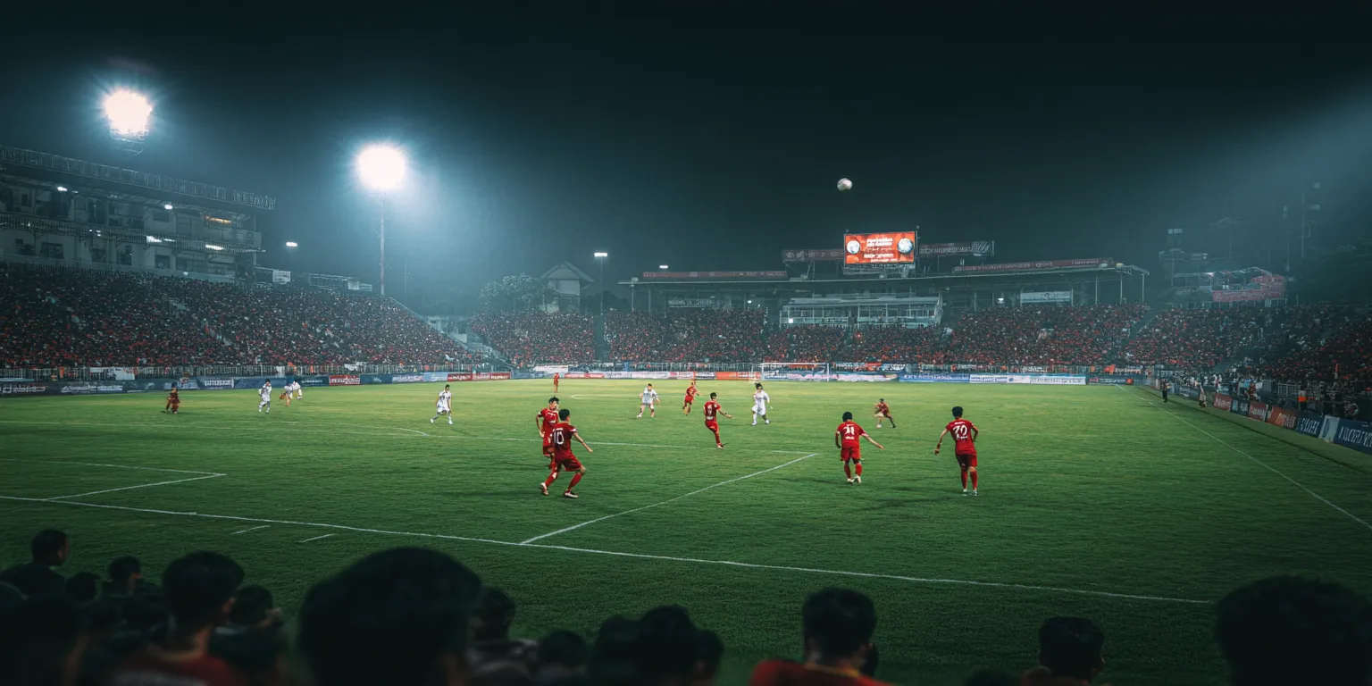 Khám Phá Thienhabet: Ứng Dụng Đặc Biệt Cho Tình Yêu Xổ Số