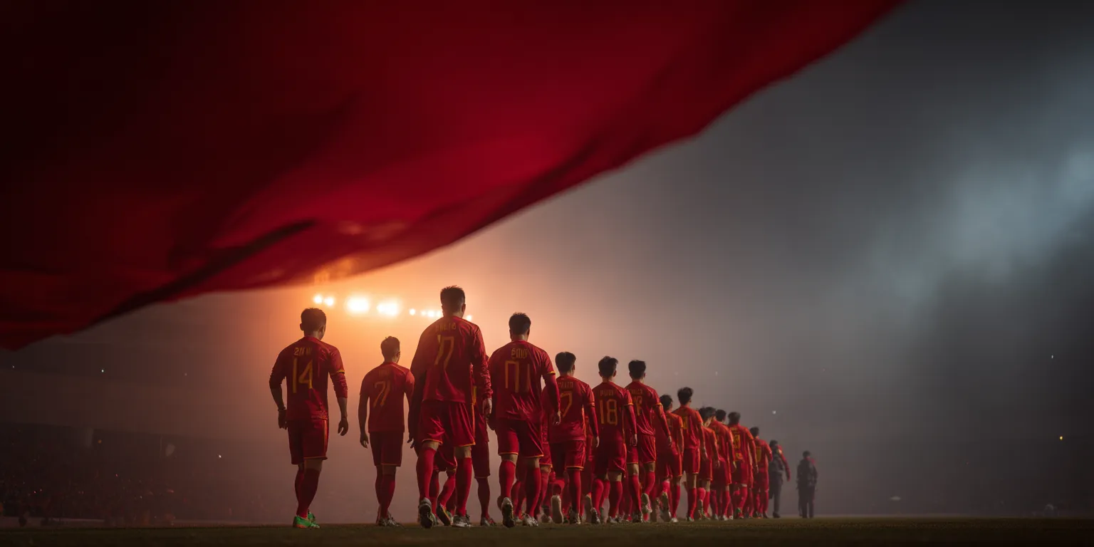 S666 Casino: Nơi Dịch Vụ Chơi Đỏ Đen Uy Tín và Hấp Dẫn