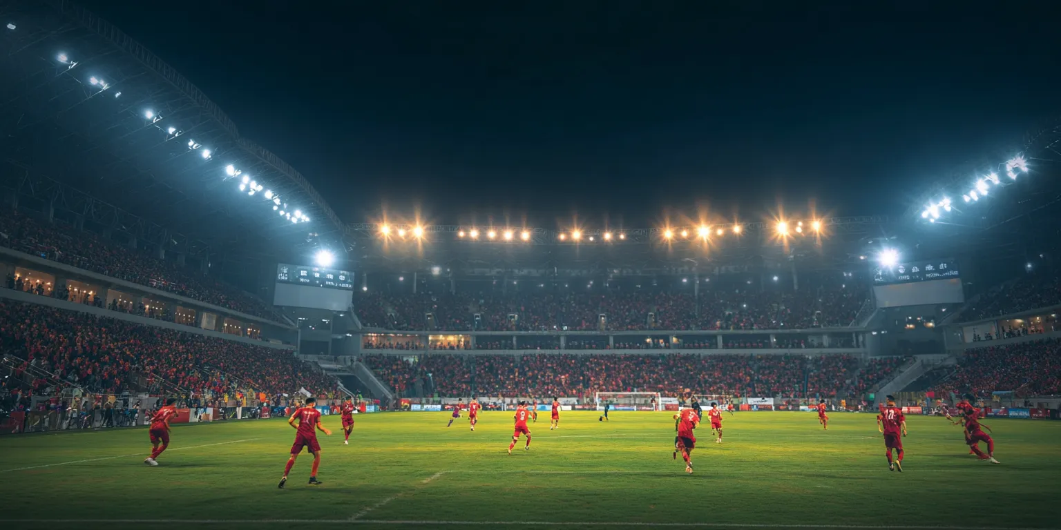 S666 Casino: Nơi Dịch Vụ Chơi Đỏ Đen Uy Tín và Hấp Dẫn