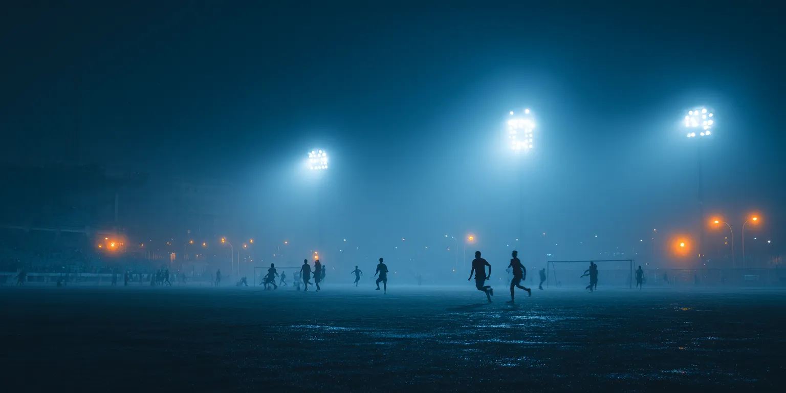 S666 Casino: Nơi Dịch Vụ Chơi Đỏ Đen Uy Tín và Hấp Dẫn