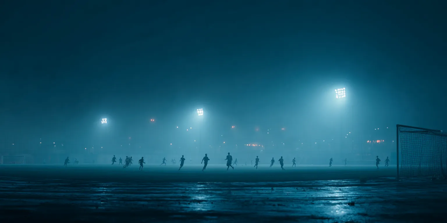 Khám Phá Drone E88: Camera Wide-Angle 4K Đỉnh Cao