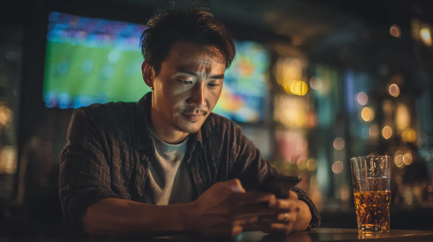 Khám Phá Thế Giới FCB8 VIP và Xổ Số Miền Nam