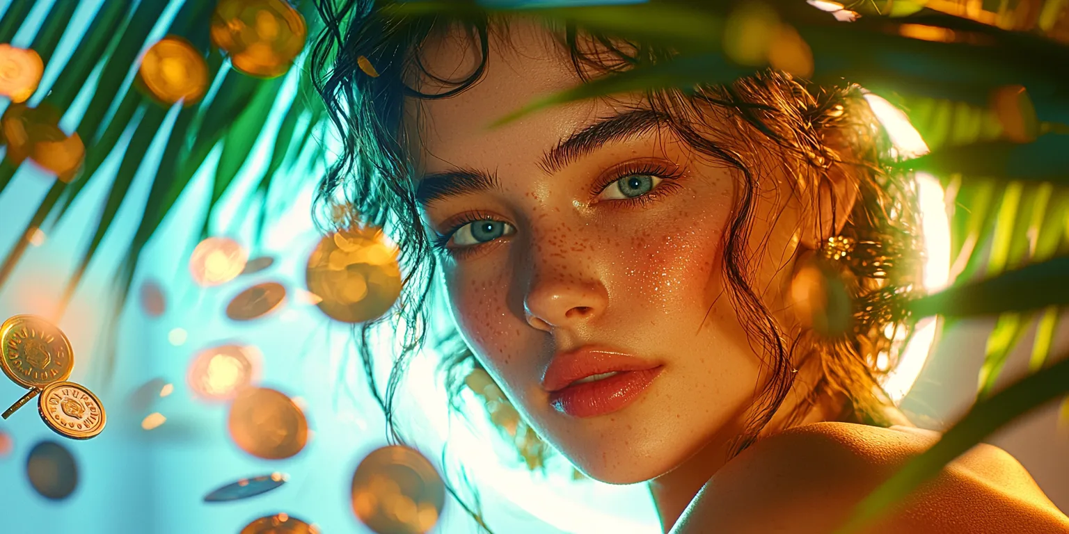 Khám Phá Thế Giới FCB8 VIP và Xổ Số Miền Nam