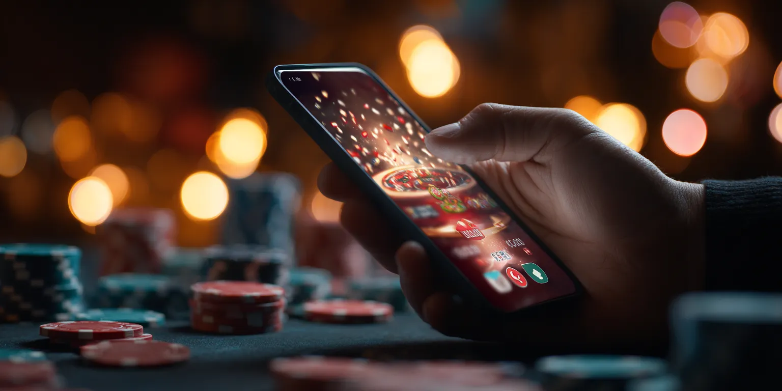 Khám Phá JSS77: Dự Đoán Xổ Số Miền Trung Thứ Ba và Hướng Dẫn Dò Vé Số Nhanh Nhất