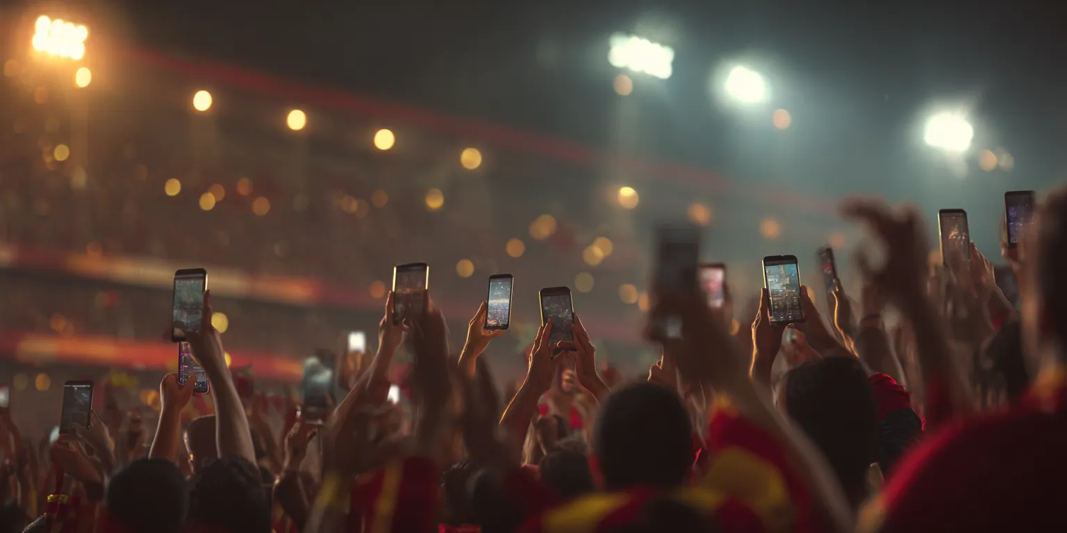 Khám Phá JSS77: Dự Đoán Xổ Số Miền Trung Thứ Ba và Hướng Dẫn Dò Vé Số Nhanh Nhất