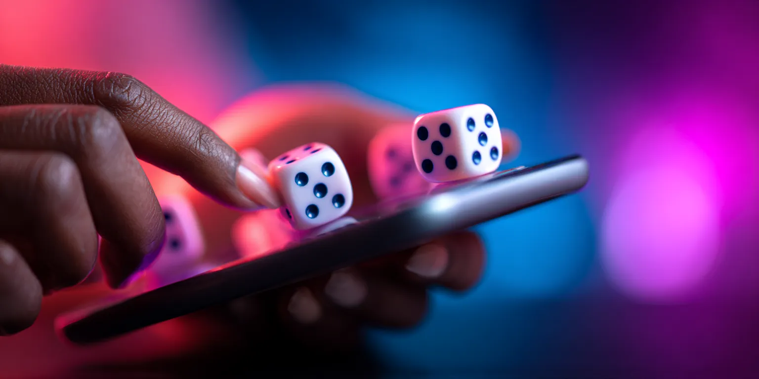 Khám Phá Thế Giới Của 8x Bet: Sự Kết Hợp Giữa Xổ Số Và Trải Nghiệm Đỉnh Cao