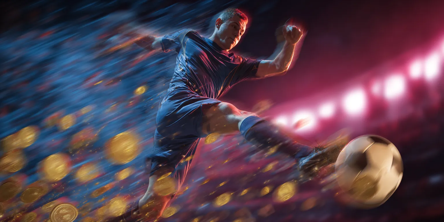 Khám Phá S666 Casino và Những Lợi Ích Khi Chơi Xổ Số