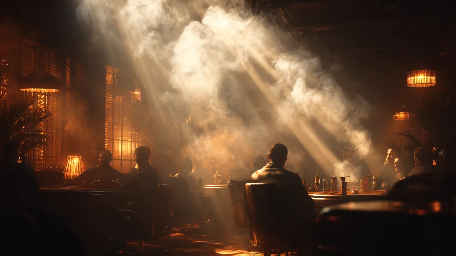 Khám Phá Ứng Dụng XS66: Cập Nhật Kết Quả Xổ Số Ngày 29 Tháng 04