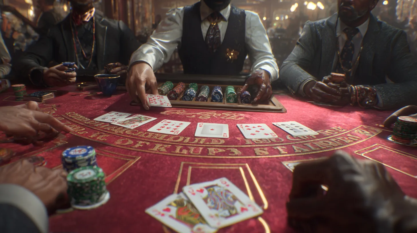 Khám Phá Thế Giới Xổ Số: Những Điều Cần Biết Về Vf55