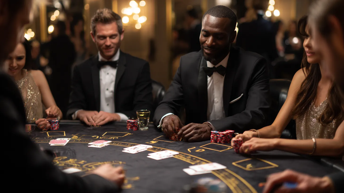 Khám Phá Thế Giới Xổ Số Với Sunwin20