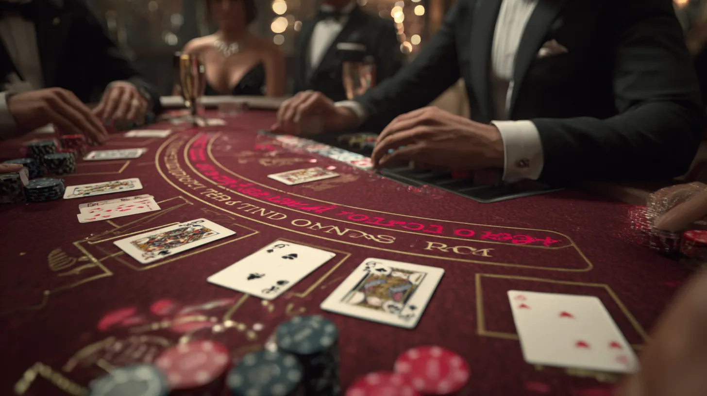 Khám Phá Thế Giới Xổ Số Với Sunwin20