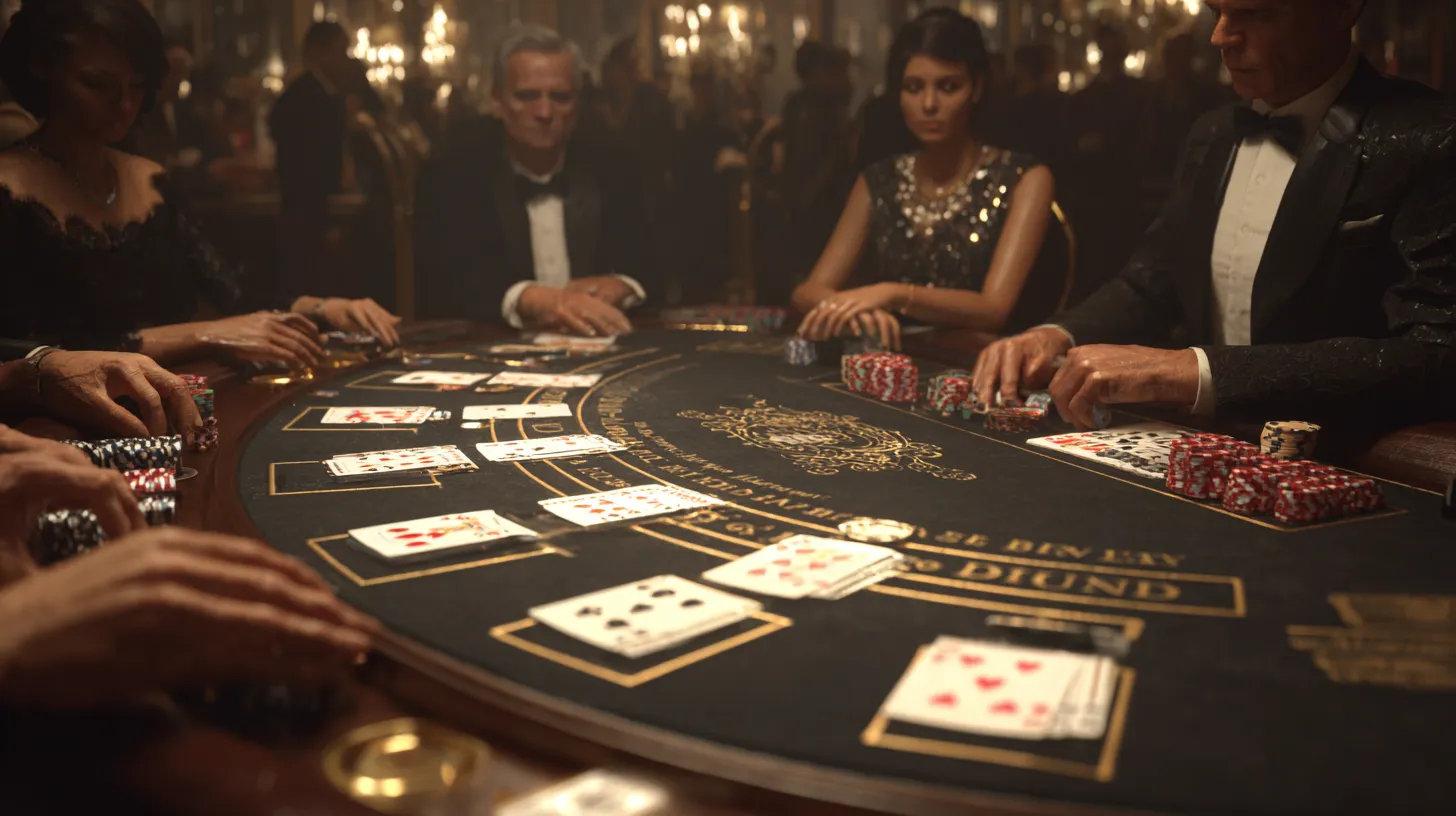 Khám Phá Thế Giới Xổ Số Với Sunwin20