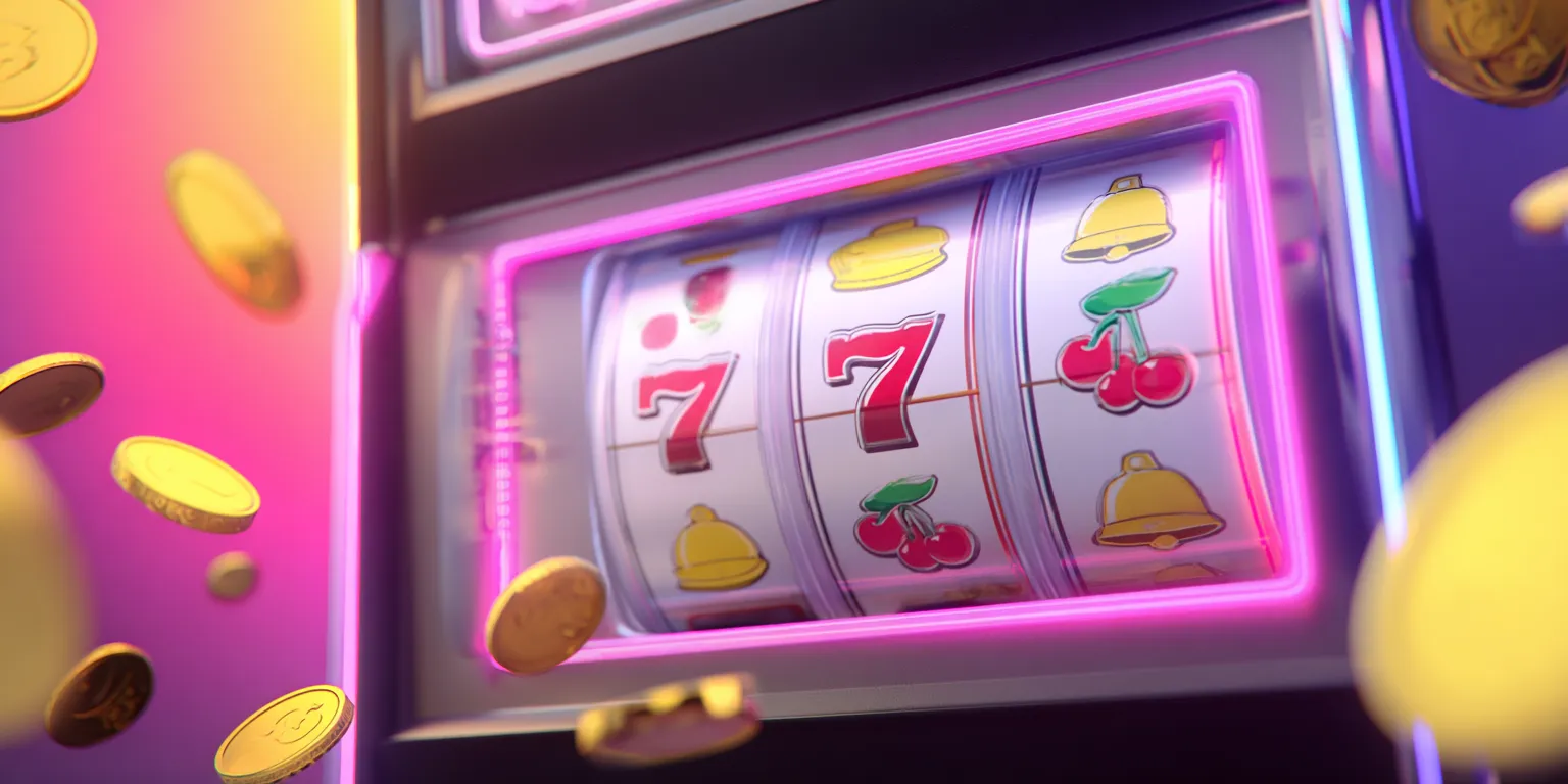 Khám Phá Thế Giới J88: Trò Chơi Hấp Dẫn và Cơ Hội Thắng Lớn