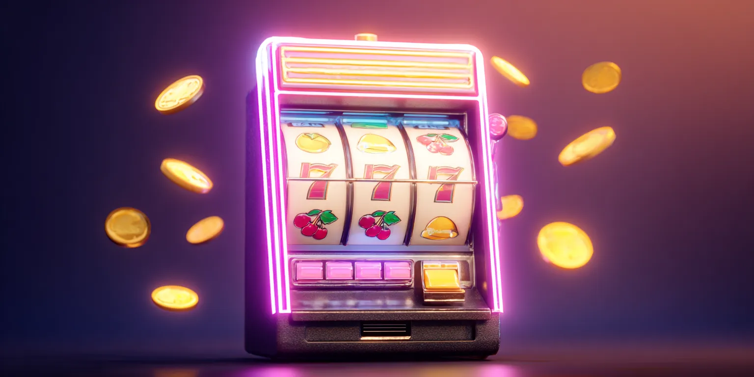 Khám Phá Au888 Casino: Nơi Đem Đến Những Trải Nghiệm Đỉnh Cao