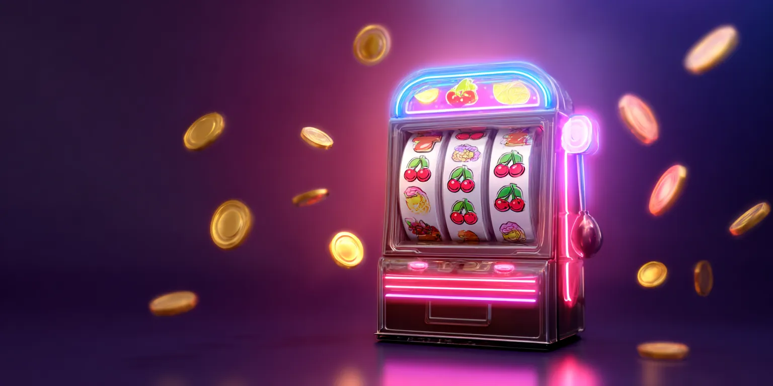 Khám Phá Au888 Casino: Nơi Đem Đến Những Trải Nghiệm Đỉnh Cao