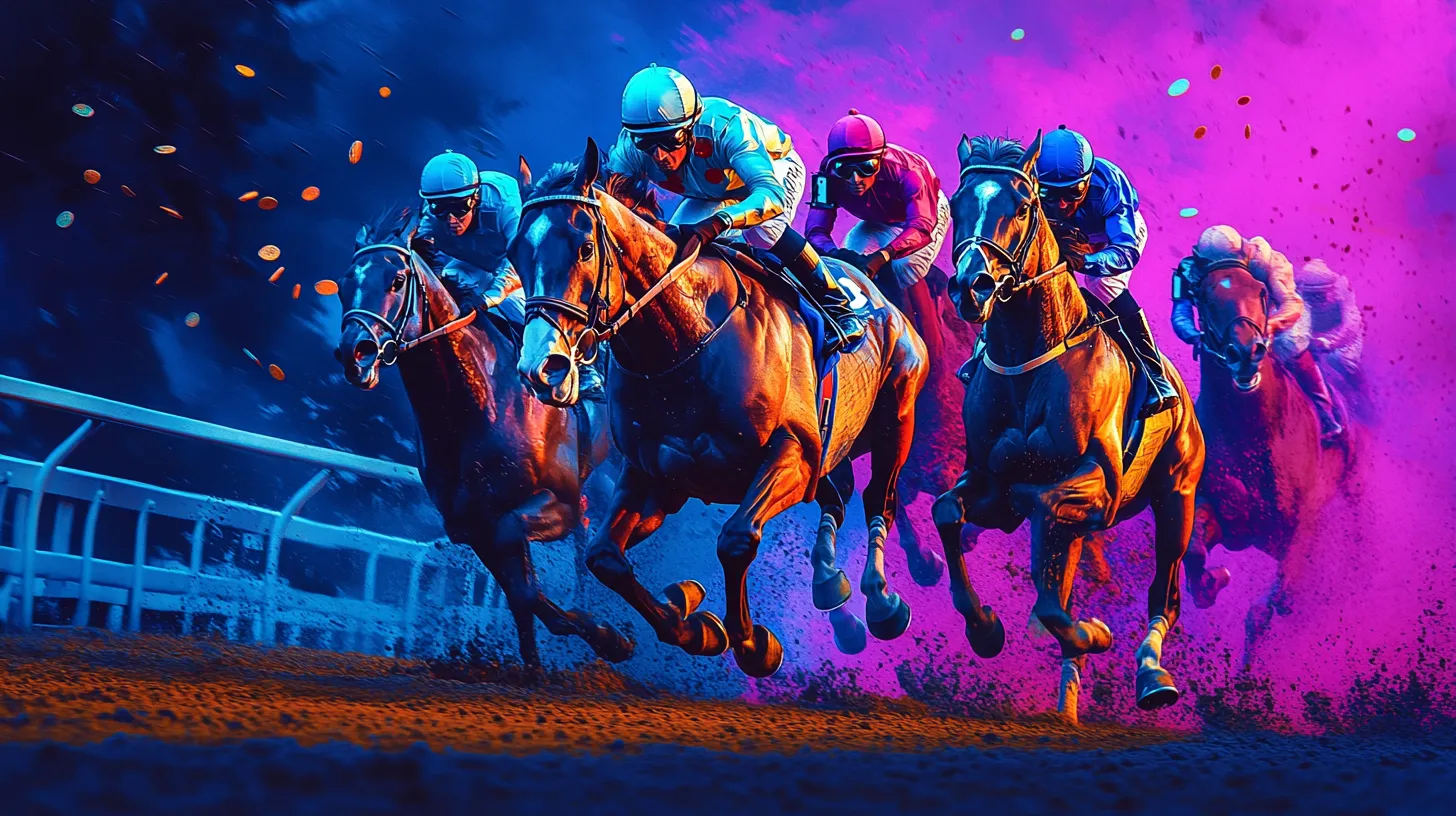 Khám Phá Thế Giới FCB8: Từ FCB8 VIP Đến Xổ Số Đặc Biệt