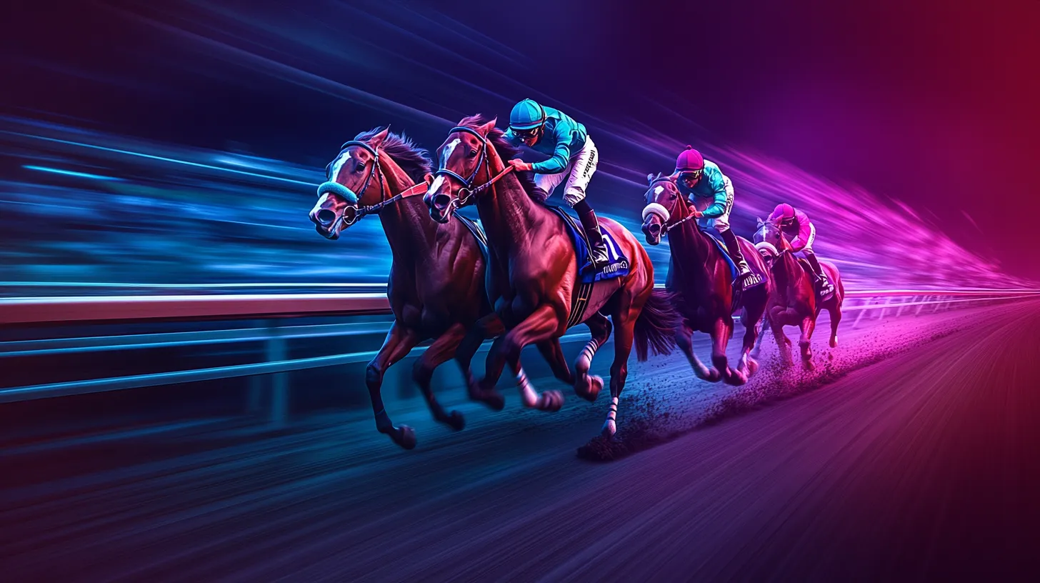 Khám Phá Thế Giới FCB8: Từ FCB8 VIP Đến Xổ Số Đặc Biệt