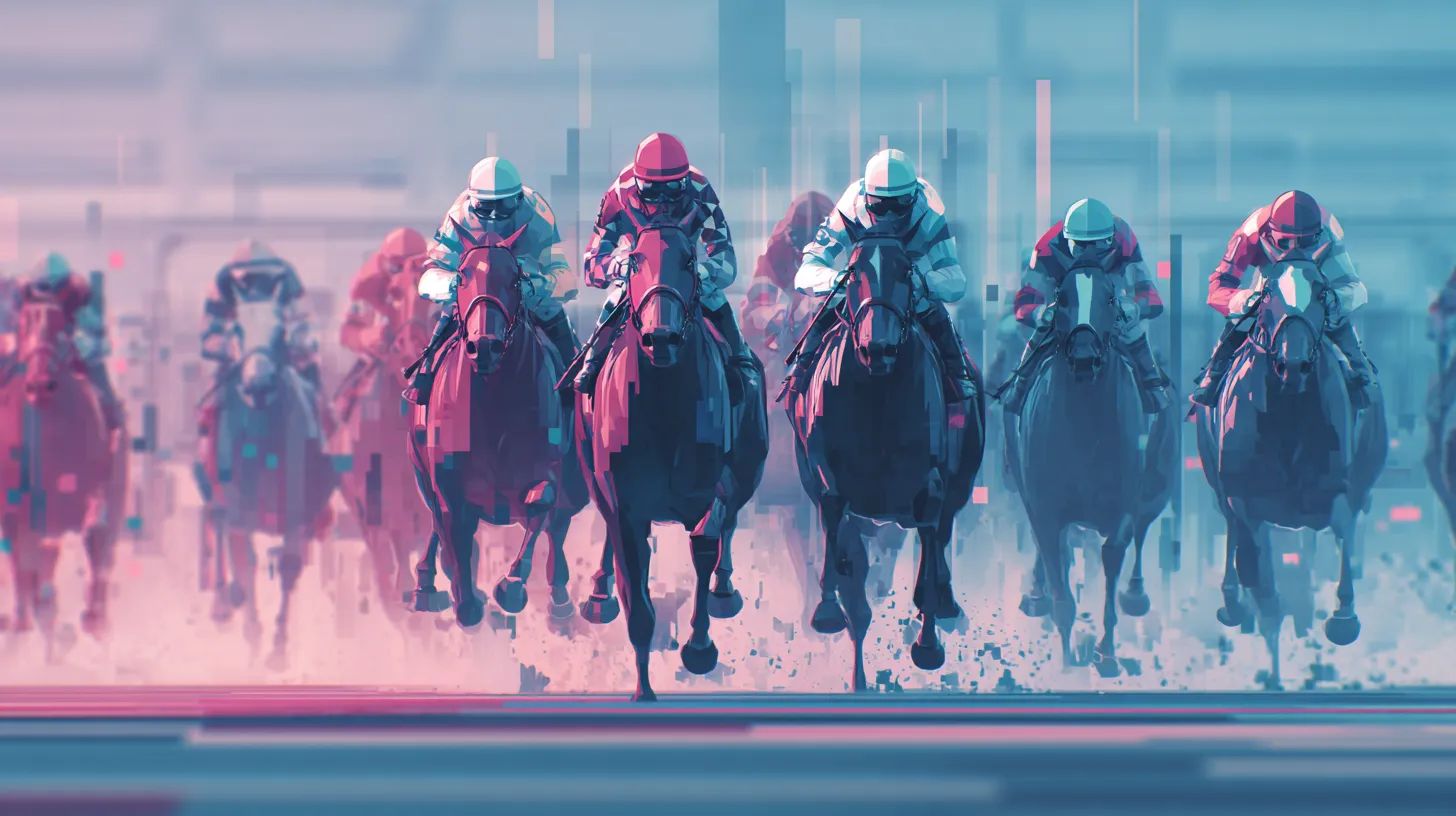 Khám Phá Ứng Dụng XS66: Giải Đáp Mọi Thắc Mắc Về Xổ Số Miền Nam