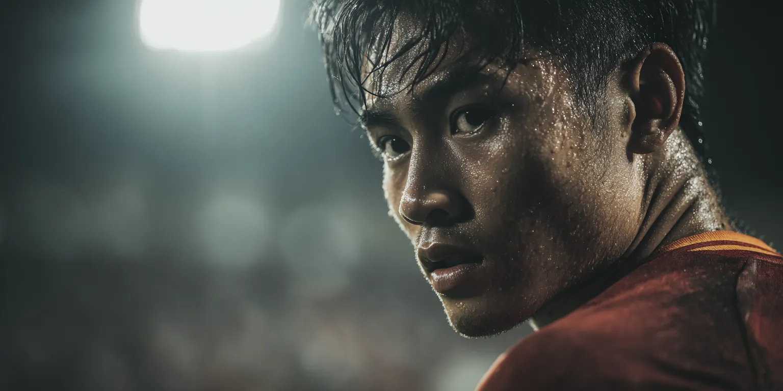 Khám Phá Ứng Dụng XS66: Giải Đáp Mọi Thắc Mắc Về Xổ Số Miền Nam