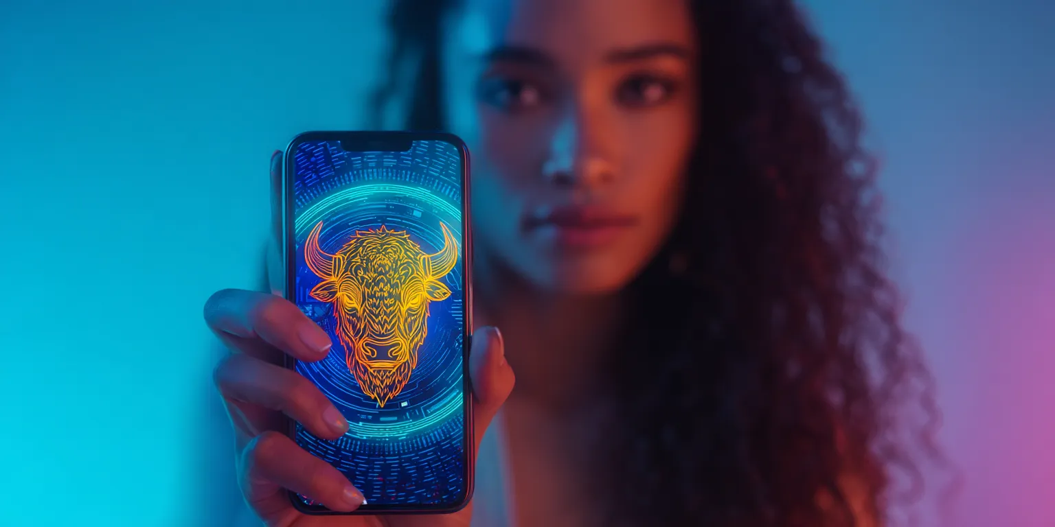 Khám Phá Galaxy 6623A: Xu Hướng Mới Trong Ngành Xổ Số