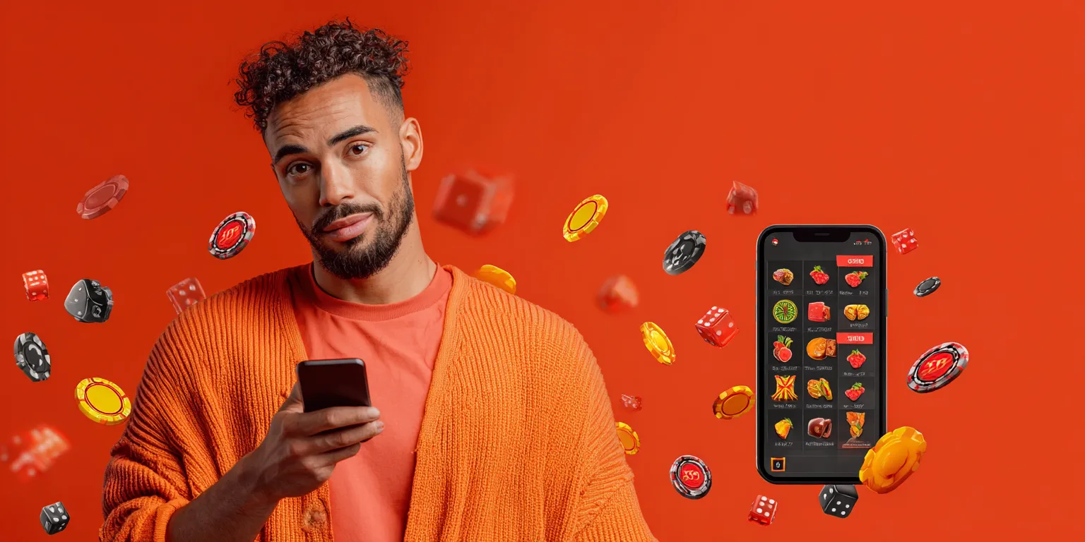 Khám Phá Thế Giới Xổ Số và Slot Tại www 888 com