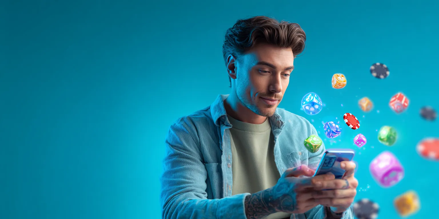 Khám Phá Thế Giới Xổ Số và Slot Tại www 888 com