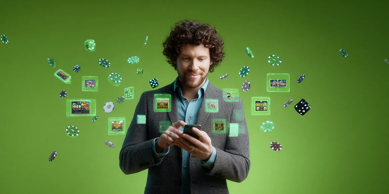 Khám Phá Thế Giới Xổ Số và Slot Tại www 888 com