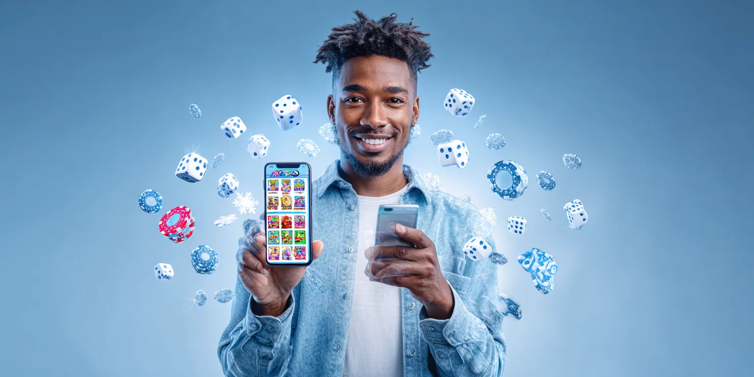 Au888 Casino: Trải Nghiệm Chơi Xổ Số Online An Toàn và Thú Vị