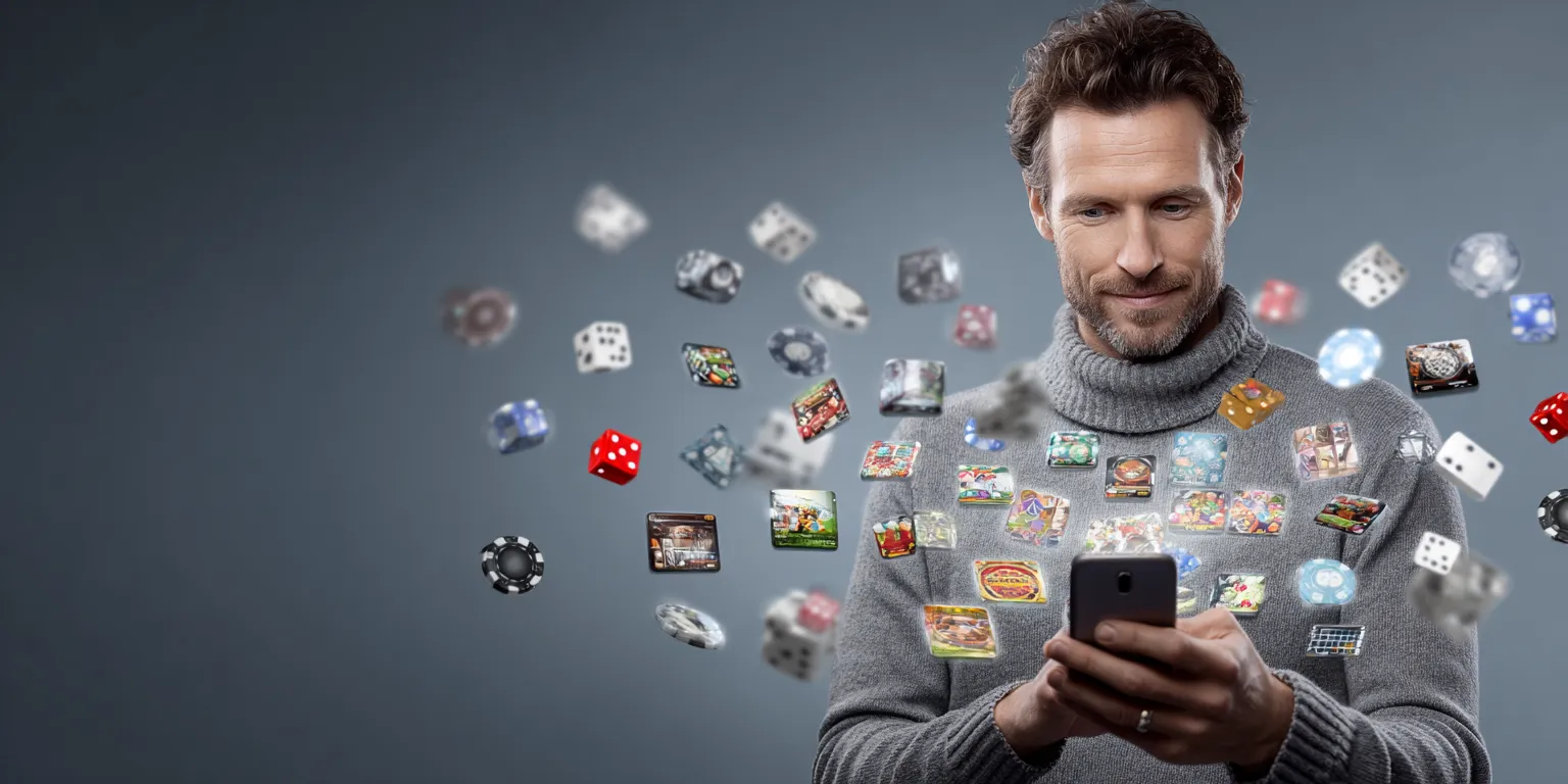 Khám Phá Thế Giới Xổ Số: Từ JSS77 Đến Vietlott