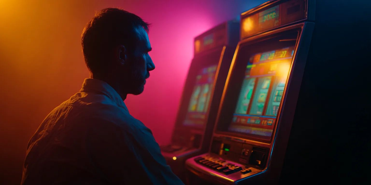 Khám Phá Thế Giới Xổ Số: Từ JSS77 Đến Vietlott