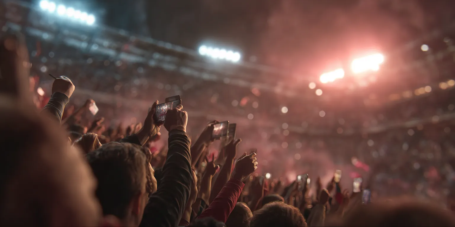 Khám Phá Thế Giới Xổ Số Miền Trung và Miền Nam với VF55