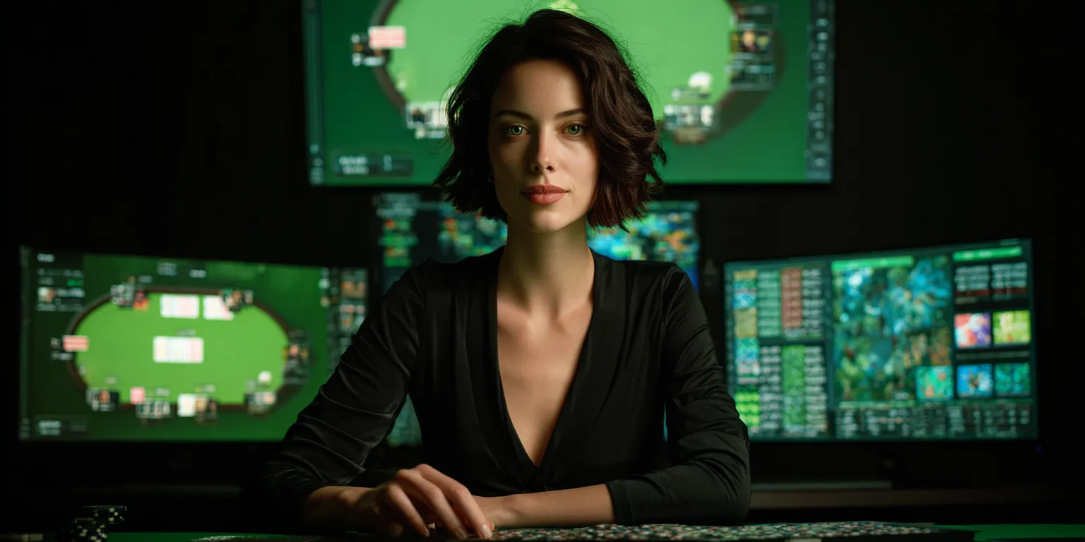 Xổ Số Miền Nam Ngày 29 Tháng 8: Cập Nhật Kết Quả Và Thông Tin Quan Trọng