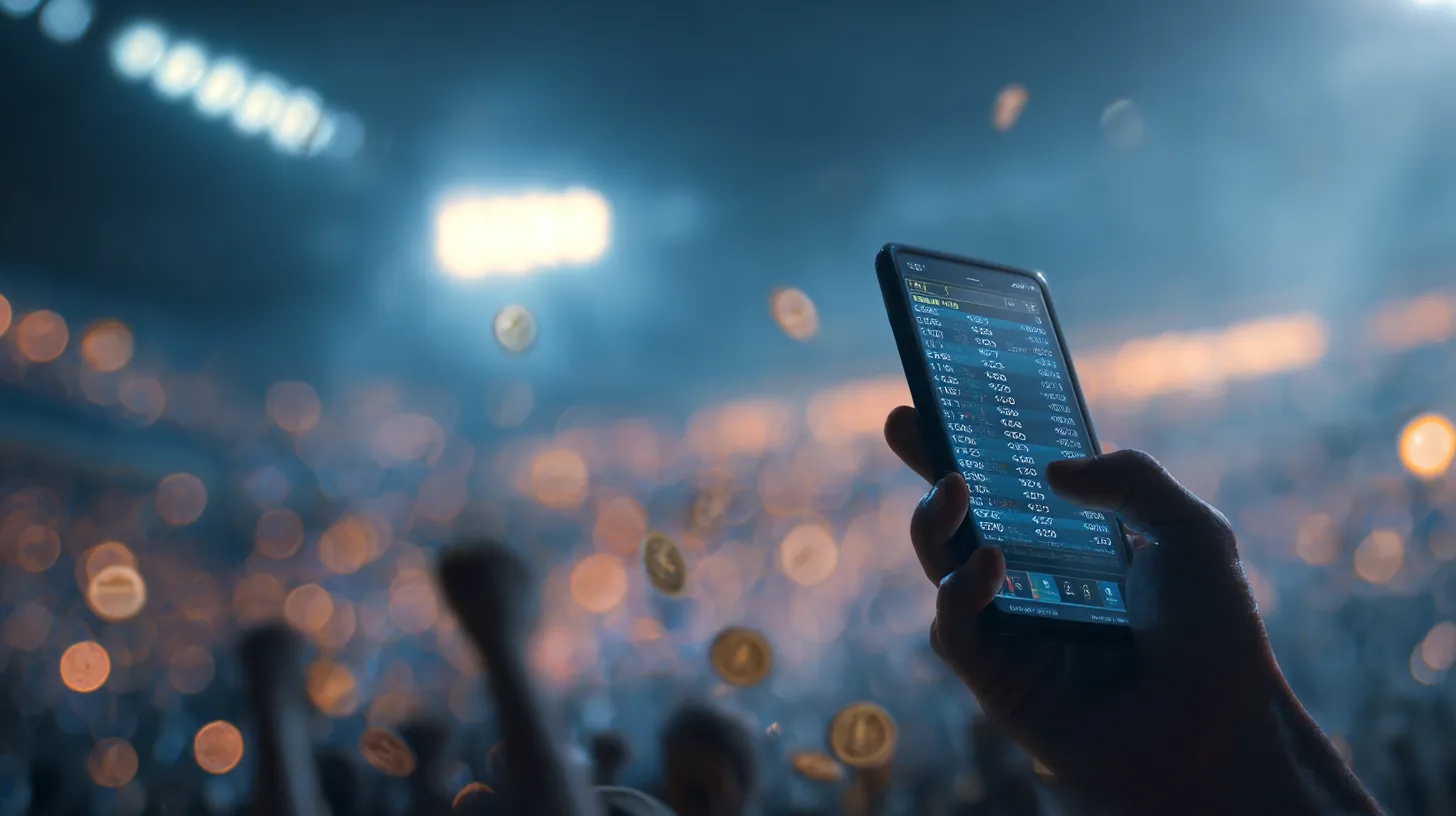 Xổ Số Miền Nam Ngày 29 Tháng 8: Cập Nhật Kết Quả Và Thông Tin Quan Trọng